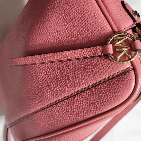 Mk crossbody bag - Picture 9 of 12